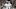 Kyler Murray Kyler Murray