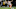 Hunter Renfrow Hunter Renfrow