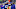 T.Y. Hilton T.Y. Hilton