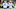 Tyrell Crosby, Denver Broncos Tyrell Crosby, Denver Broncos