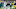 GREEN BAY, WISCONSIN – DECEMBER 30: Levine Toilolo #87 of the Detroit Lions reacts after scoring a touchdown during the first half of game against the Green Bay Packers at Lambeau Field on December 30, 2018 in Green Bay, Wisconsin. (Photo by Stacy Revere/Getty Images) GREEN BAY, WISCONSIN – DECEMBER 30: Levine Toilolo #87 of the Detroit Lions reacts after scoring a touchdown during the first half of game against the Green Bay Packers at Lambeau Field on December 30, 2018 in Green Bay, Wisconsin. (Photo by Stacy Revere/Getty Images)