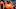 Denver Broncos, Vance Joseph Denver Broncos, Vance Joseph