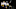 GLENDALE, ARIZONA – JANUARY 01: Linebacker Devin White #40 of the LSU Tigers walks off the field before the PlayStation Fiesta Bowl against the UCF Knights at State Farm Stadium on January 01, 2019 in Glendale, Arizona. The Tigers defeated the Knights 40-32. (Photo by Christian Petersen/Getty Images) GLENDALE, ARIZONA – JANUARY 01: Linebacker Devin White #40 of the LSU Tigers walks off the field before the PlayStation Fiesta Bowl against the UCF Knights at State Farm Stadium on January 01, 2019 in Glendale, Arizona. The Tigers defeated the Knights 40-32. (Photo by Christian Petersen/Getty Images)
