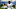 Los Angeles Chargers Los Angeles Chargers