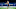 INDIANAPOLIS, IN – MARCH 04: Defensive back Alijah Holder of Stanford tries to hang onto the ball during day five of the NFL Combine at Lucas Oil Stadium on March 4, 2019 in Indianapolis, Indiana. (Photo by Joe Robbins/Getty Images) INDIANAPOLIS, IN – MARCH 04: Defensive back Alijah Holder of Stanford tries to hang onto the ball during day five of the NFL Combine at Lucas Oil Stadium on March 4, 2019 in Indianapolis, Indiana. (Photo by Joe Robbins/Getty Images)