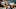 Denver Broncos, Randy Gradishar Denver Broncos, Randy Gradishar