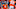 Denver Broncos Denver Broncos