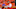 Patrick Mahomes Patrick Mahomes