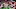 DENVER, CO – AUGUST 29: The Arizona Cardinals offense lines up behind Siupeli Anau #60 during the third quarter of a preseason National Football League game against the Denver Broncos at Broncos Stadium at Mile High on August 29, 2019 in Denver, Colorado. (Photo by Dustin Bradford/Getty Images) DENVER, CO – AUGUST 29: The Arizona Cardinals offense lines up behind Siupeli Anau #60 during the third quarter of a preseason National Football League game against the Denver Broncos at Broncos Stadium at Mile High on August 29, 2019 in Denver, Colorado. (Photo by Dustin Bradford/Getty Images)