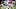 Denver Broncos Denver Broncos