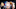 CANTON, OH – AUGUST 03: The family of late Denver Broncos owner Pat Bowlen unveil his bust during his enshrinement to the Pro Football Hall of Fame at Tom Benson Hall Of Fame Stadium on August 3, 2019 in Canton, Ohio. (Photo by Joe Robbins/Getty Images) CANTON, OH – AUGUST 03: The family of late Denver Broncos owner Pat Bowlen unveil his bust during his enshrinement to the Pro Football Hall of Fame at Tom Benson Hall Of Fame Stadium on August 3, 2019 in Canton, Ohio. (Photo by Joe Robbins/Getty Images)