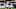 SEATTLE, WASHINGTON – AUGUST 08: Dalton Risner #66 of the Denver Broncos runs onto the field before the preseason game against the Seattle Seahawks at CenturyLink Field on August 08, 2019 in Seattle, Washington. (Photo by Alika Jenner/Getty Images) SEATTLE, WASHINGTON – AUGUST 08: Dalton Risner #66 of the Denver Broncos runs onto the field before the preseason game against the Seattle Seahawks at CenturyLink Field on August 08, 2019 in Seattle, Washington. (Photo by Alika Jenner/Getty Images)