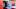 Denver Broncos, Ryan Pace Denver Broncos, Ryan Pace