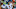 Denver Broncos, Drew Lock Denver Broncos, Drew Lock