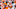 Denver Broncos Denver Broncos