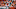 Chris Harris Jr. Chris Harris Jr.
