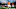 DENVER, CO – SEPTEMBER 15: Garett Bolles #72 of the Denver Broncos walks off the field prior to taking on the Chicago Bears at Empower Field at Mile High on September 15, 2019 in Denver, Colorado. (Photo by Timothy Nwachukwu/Getty Images) DENVER, CO – SEPTEMBER 15: Garett Bolles #72 of the Denver Broncos walks off the field prior to taking on the Chicago Bears at Empower Field at Mile High on September 15, 2019 in Denver, Colorado. (Photo by Timothy Nwachukwu/Getty Images)