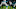 Datone Jones, Denver Broncos Datone Jones, Denver Broncos