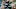 Tyler Lockett Tyler Lockett
