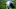 CHARLOTTE, NORTH CAROLINA – SEPTEMBER 08: A Carolina Panthers helmet on the field before their game against the Los Angeles Rams at Bank of America Stadium on September 08, 2019 in Charlotte, North Carolina. (Photo by Jacob Kupferman/Getty Images) CHARLOTTE, NORTH CAROLINA – SEPTEMBER 08: A Carolina Panthers helmet on the field before their game against the Los Angeles Rams at Bank of America Stadium on September 08, 2019 in Charlotte, North Carolina. (Photo by Jacob Kupferman/Getty Images)