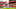Denver Broncos Denver Broncos