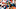 Denver Broncos Denver Broncos