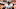 Danny Trevathan, Broncos Danny Trevathan, Broncos