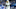 Denver Broncos, Jaylen Watkins Denver Broncos, Jaylen Watkins