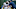 GREEN BAY, WISCONSIN – SEPTEMBER 22: Derek Wolfe #95 of the Denver Broncos leaves the field after being injured in the second quarter against the Green Bay Packers at Lambeau Field on September 22, 2019 in Green Bay, Wisconsin. (Photo by Quinn Harris/Getty Images) GREEN BAY, WISCONSIN – SEPTEMBER 22: Derek Wolfe #95 of the Denver Broncos leaves the field after being injured in the second quarter against the Green Bay Packers at Lambeau Field on September 22, 2019 in Green Bay, Wisconsin. (Photo by Quinn Harris/Getty Images)