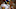 Isaiah Irving, Denver Broncos Isaiah Irving, Denver Broncos