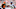 Denver Broncos, Damarious Randall Denver Broncos, Damarious Randall