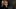 Louis Riddick, Denver Broncos Louis Riddick, Denver Broncos