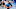 Cameron Wake, Denver Broncos Cameron Wake, Denver Broncos