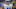 Damon Harrison, Denver Broncos Damon Harrison, Denver Broncos