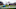 Gareon Conley, Denver Broncos