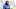 Melvin Ingram, Denver Broncos Melvin Ingram, Denver Broncos