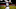Denver Broncos, Seth Williams Denver Broncos, Seth Williams