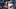 Ryan Anderson, Denver Broncos Ryan Anderson, Denver Broncos