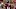 Denver Broncos, Brian Griese Denver Broncos, Brian Griese