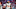 Chris Hubbard, Denver Broncos Chris Hubbard, Denver Broncos