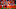 Denver Broncos Denver Broncos