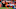 Denver Broncos, Tim Patrick Denver Broncos, Tim Patrick