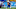 Melvin Gordon, Denver Broncos Melvin Gordon, Denver Broncos