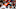 Denver Broncos Denver Broncos