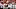 Jevon Holland, Denver Broncos mock draft Jevon Holland, Denver Broncos mock draft