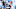 Denver Broncos, Javonte Williams, NFL Draft Denver Broncos, Javonte Williams, NFL Draft