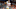Ahkello Witherspoon, Denver Broncos Ahkello Witherspoon, Denver Broncos