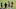 Denver Broncos, Drew Lock Denver Broncos, Drew Lock