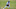 AJ Bouye, Denver Broncos