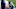 Denver Broncos, Jurrell Casey Denver Broncos, Jurrell Casey